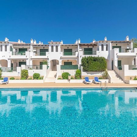 Apartamento Ses Fonts C25 Son Parc Exterior foto